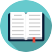 Literature Essay Samples